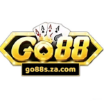 Profile picture of go88szacom