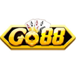 Profile picture of go88lvcncom