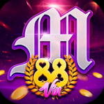 Profile picture of m88vin1org