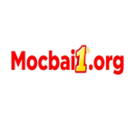Profile picture of mocbai1org