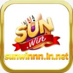 Profile picture of SUNWIN