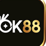 Profile picture of ok88aorg