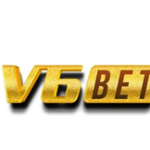 Profile picture of v6bet1org