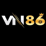 Profile picture of vn86aorg