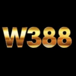 Profile picture of w388aorg