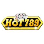 Profile picture of hot789aorg