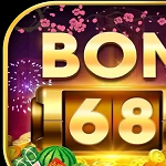 Profile picture of bon68aorg