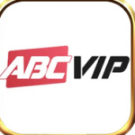 Profile picture of abcvip1org