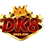 Profile picture of dk8aorg