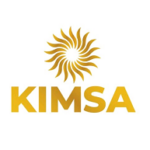 Profile picture of kimsa1org