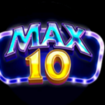 Profile picture of max10aorg