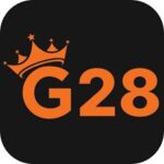 Profile picture of G28