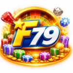 Profile picture of f79aorg