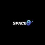 Profile picture of SPACE9