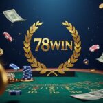 Profile picture of 78Win Casino