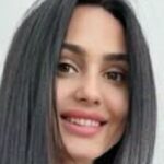 Profile picture of downtownescorts