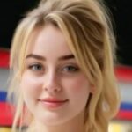 Profile picture of businessbayescorts