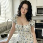 Profile picture of burdubaiescorts