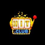 Profile picture of Hitclub