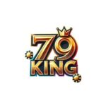 Profile picture of 79King