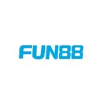 Profile picture of FUN88