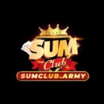 Profile picture of SUMCLUB