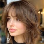 Profile picture of albarshaescorts