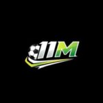 Profile picture of Kèo Bóng Đá