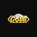 Profile picture of GO88