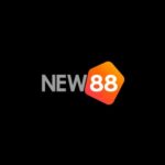 Profile picture of NEW88