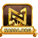 Profile picture of NA99 Nền Tảng Giải Trí Trực Tuyến Đa Dạng