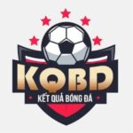 Profile picture of KQBD