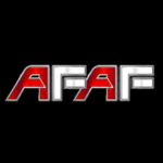 Profile picture of AFAF VIP 2026 Platform Slot