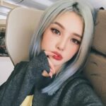 Profile picture of Hướng dẫn chi tiết cách tra cứu kết quả xổ số kiến thiết miền Trung chính xác và nhanh chóng