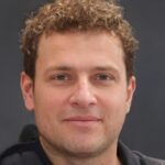 Profile picture of MatveyGorbunov