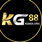 Profile picture of W95nG2T9