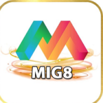 Profile picture of Casino Online Hiện Đại MIG8