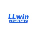 Profile picture of LLWIN