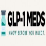 Profile picture of directmeds reviews