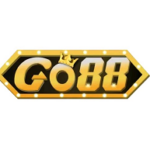 Profile picture of Go88 Chơi Là Thắng - Đánh Thật Rút Nhanh
