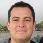 Profile picture of SaulAmaya