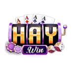Profile picture of Haywin nhà cái nhả lúa dễ dàng nhất năm