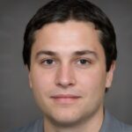 Profile picture of SalvadorMatute