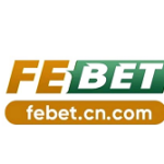 Profile picture of FEBET Đẳng Cấp Game Bài Hoàng Gia, Xanh Chín Hàng Đầu Châu Á