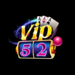 Profile picture of VIP52 Cổng Game Bài Đổi Thưởng