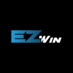 Profile picture of EZWin