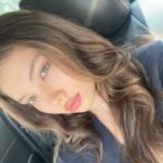 Profile picture of vipbeirutescort