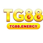 Profile picture of TG88 Cổng Game Uy Tín Trải Nghiệm Ổn Định