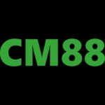 Profile picture of CM88