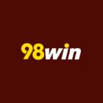 Profile picture of 98WIN